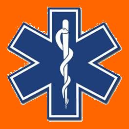 Save New Jersey's Emergency Medical Service system